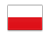 CALCESTRUZZI GAGLIANO - Polski